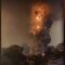 India, esplode fabbrica di fuochi d’artificio