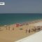 Raid ucraino su una spiaggia in Crimea: almeno 4 morti