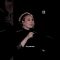 Adele, l’annuncio in lacrime sul palco: “Mi prendo una lunga pausa” #perte #adele #adele30